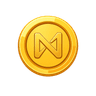 Neexya Coin