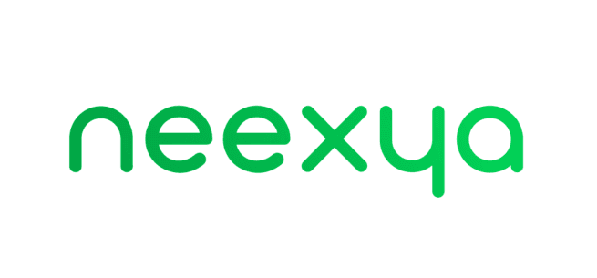 Logo Neexya