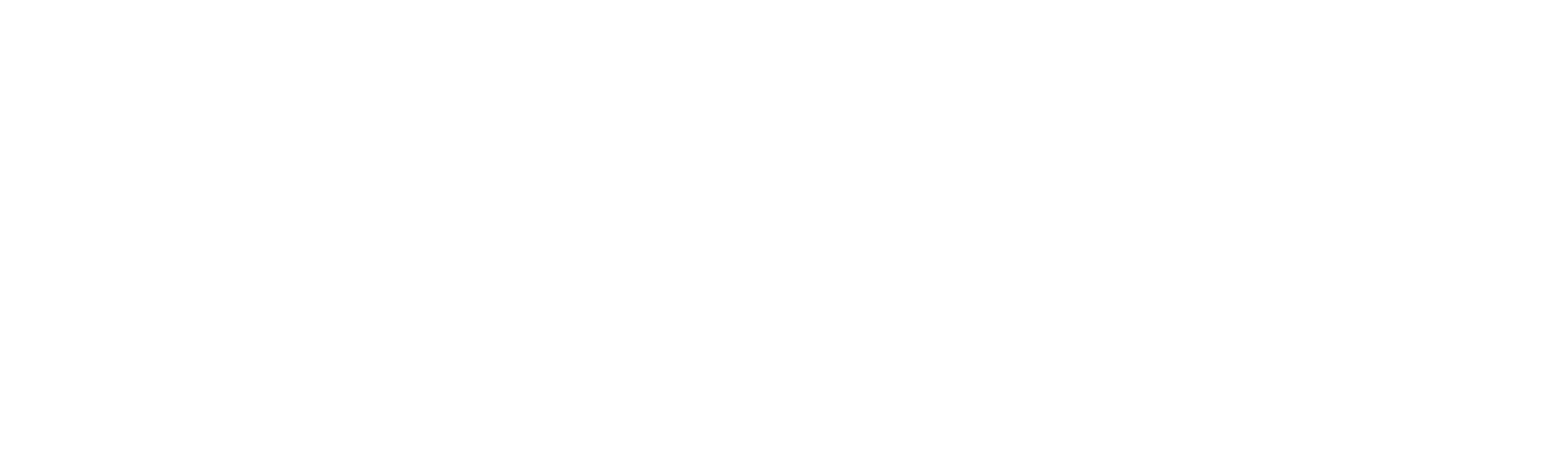 Neexya